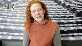SPR&deg; Gastronomia / Turismo - Hanah Traldi
