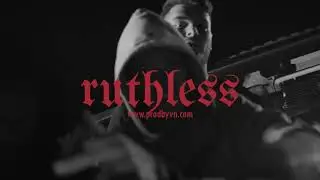 FREE Tussin type beat - 