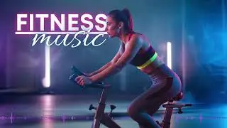 New Year Workout Music 2026 🔥 Start Strong, Train Hard, Stay Focused
