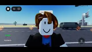 My first video I hope it's pretty good