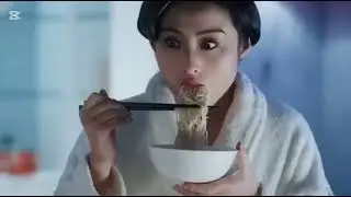 Tagalog Dubbed Chinese Hongkong Action Comedy Movies