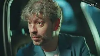 CAM Scale-Up UK Cohort 5 - Blueskeye AI