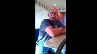 ACP Storm Repair Alan Podvin 