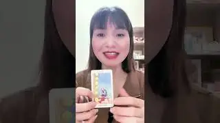Họ muốn gì ở ban?