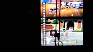 PS4onPS5 DBFZ VRR off 120 off   1P LP   Brook UFB fusion
