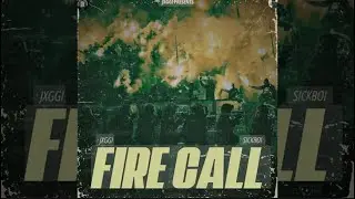 fire call jxggi ( latest punjabi new song )2024 | Desi studios