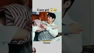 kdrama 🤣 #kdrama #kdramahindi #korean #funny #ytshorts