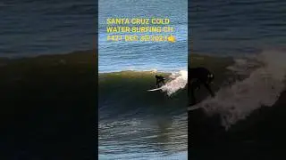 #surfline #surflessons#bestsurfing #santacruzsurfing2023 #prosurfing #steamerlane #womensurfers