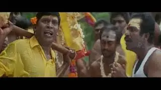 Beast song copy cat(anirudh)