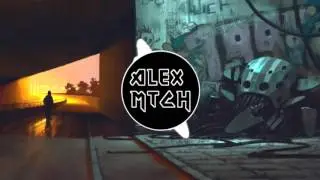 We Killed Hannah - Regenerate
