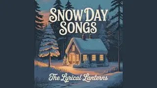 Bad Weather Song