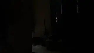 Brainwashed Stalkers Following Instructions to Noise Campaign my Bedroom in the Meth Capital