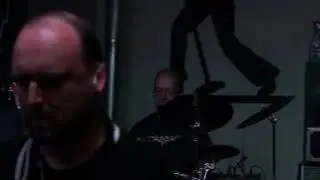 VERANTECIA   Evolution Live@Motorsturm Chemnitz