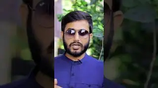 100 Mbps Plan Jio Fibre Vs Airtel Xtreme Fiber