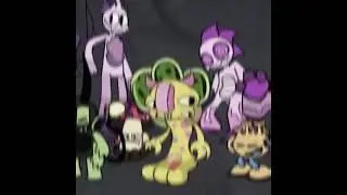 Robot Rock Funk Edit (Upbeat Tales) #mysingingmonsters #MSM #UpbeatIsland #UpbeatTales #Edit