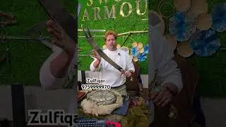 ZULFIQAR TALWAR || TALWAR MARKET UTTRAKHAND|| WHOLESALE MARKET|| NO COD 9759999970
