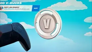 *NUEVO* COMO conseguir PAVOS GRATIS en FORTNITE 💰✅ Fortnite Los Simpson