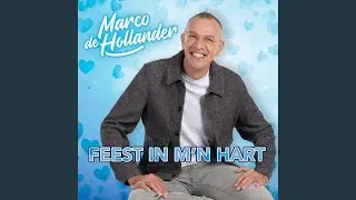 We Drinken Wijn