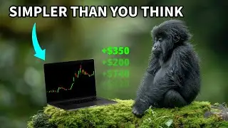 Debunking Day Trading Misconceptions