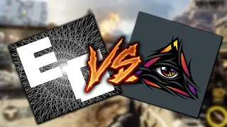 EXXOTIKGAMING WENT SAVAGE ON ESOTERIC INC - PIXELALERT