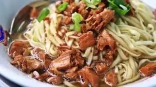 Delivery Rempah Asia Jogja