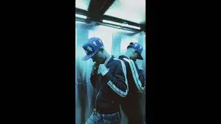 (FREE)Rauw Alejandro X Cris Mj Reggaeton Type Beat 