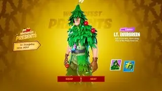 3 minutes 20 seconds of secret winter tricks...
