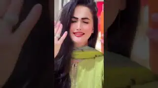Pashto Short Reel #pashto #reels #shorts #foryou
