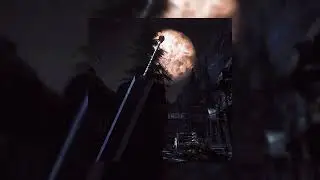 Missing Textures | Nivek Fforhs | Slowed To Perfect | Berserk.