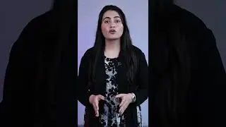 Pakistanis Can Win Thailand Trip Apple Watch & AirPods?! Here&rsquo;s How! #pakistannews #technews #shorts