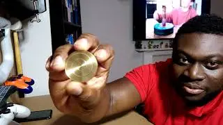 Mezmocoin review and Woojer Promo review from kickstarter. Is this a new therapy tool?