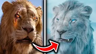 WHO WIN ? SCAR VS KIROS