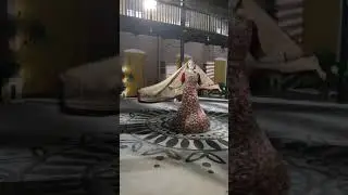 Behind the scene of AV( Audio visual) for Beauty art parlour