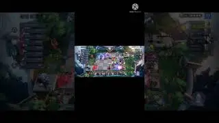 HACK UNLIMITED ITEM FOR MAGIC CHESS NEW UPDATE 2022 #Magic chess #Mobil legends