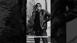 Droga cieni dostępne wszędzie#flow #malik #rap #hiphop #poland #mata #popular #viralshorts#new
