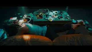 #painfull #pain #sad #quotes Painful Life WhatsApp Status Lyrics|NS EDITS