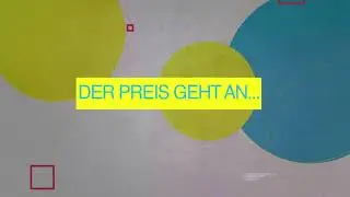 WiR-Innovationspreis 2017/18 Preisbekanntgabe: EBZ SysTec GmbH
