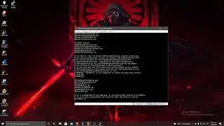 INSTALACION Y CONFIGURACION SERVICIO SSH (CENTOS)