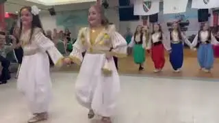 Kud Halaturko