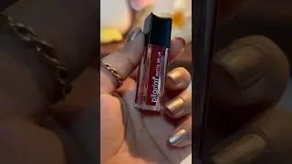Amazing lip shade 💕||  #lipstick #viral #makeup #trending #shorts