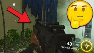 MP7 coming to BLACK OPS 3! New DLC WEAPONS Coming SOON this TUESDAY - NEW BO3 DAYS OF SUMMER UPDATE!