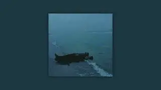 &oslash;neheart x reidenshi - Snowfall (sped up + reverb)