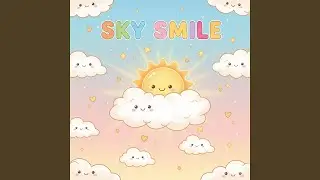 Sky Smile