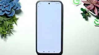 REDMI Note 15 Pro 5G &ndash; How to Check Saved Google Passwords (Autofill)