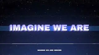 Fire Inside (Lyrics) The Echo Bureau