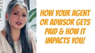Commissions vs Fees: How Your Advisor&rsquo;s Pay Impacts Your Financial Plan