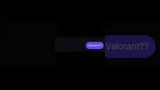 It's my favourite game! #valorant #valorantclips #valorantgaming
