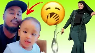 AMIIRA QURUX OO ASIIM AABIHIISA KU RUQAANSATAY KARBAASH KULUL