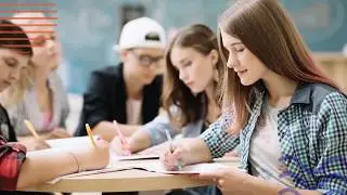 Are you planning to study abroad? | Planet Education