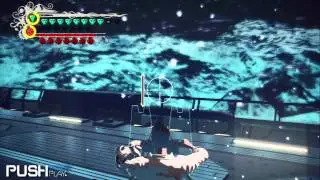Killer is Dead Episode 10 - The Carrier of Love